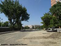 Imagine atasata: Podeanu - 2015.08.30 - 36.jpg